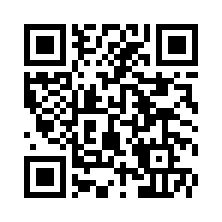 QR Code for 1E3QmEsrkAGdiResw6E9eNN2UXPB92PZPy