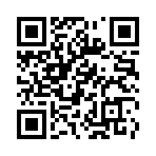 QR Code for 1E3Qp8PXeJ6WBBeu5McSBCWMs2bEpB84dk