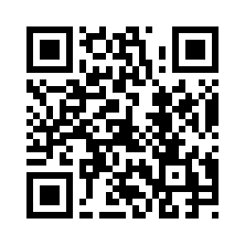 QR Code for 1E3QvRRDdKuMiYsheoDnP6i7FwTYkMapw4