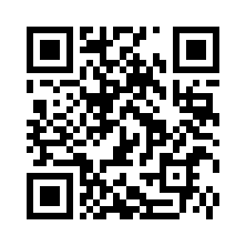 QR Code for 1E3QwWCSgnCZ8KM7JhGJec8KyVq5FMt83W