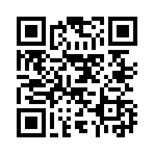 QR Code for 1E3Qwi6GSbacWS4AVuB3a1fXJzSsELHpMw