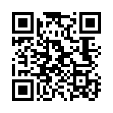 QR Code for 1E3R1vCF9reUD5f1vMZ2h6SB5KLfEo3dut