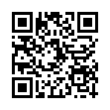 QR Code for 1E3R51RdXfXdhVboASXVdjVC3hoQpGzrfU