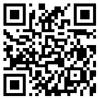 QR Code for 1E3R5gYE3uZ1gbFPtP6sha7qKNmDspEFAQ
