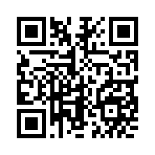 QR Code for 1E3RBSLdLMqcdwZus9VMuf3CcMoVFBWcwq