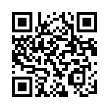 QR Code for 1E3RCLapy3A5Z8zNLEWYDyCuTYdE5KMpxN