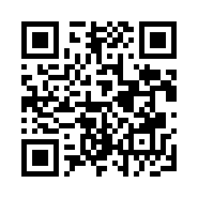 QR Code for 1E3REJsU8RRan2jcayyxhvx6dVrrcpSveS