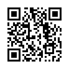 QR Code for 1E3REjcaSXaNLNmfXmmxP3Cc4Lfo2a1wgA