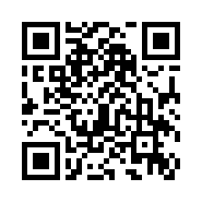 QR Code for 1E3RFcsVGmMEVTQe4nXURCqWMpNuy58VhB