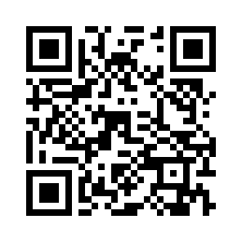 QR Code for 1E3RJYFFKEBqbsmS5nfc7S8GwVU3b7GRFc