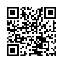 QR Code for 1E3RKKWdhJhRaa9ddZLPxb1yvveZACEVHu