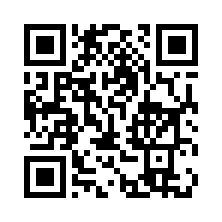 QR Code for 1E3RRqJMQfckvwMxMGm7ZPpzmhyTNFExFk