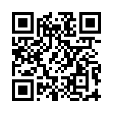 QR Code for 1E3RVYP1Lb9649SfsAzp65qVSPzA2vws52