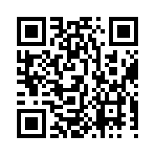 QR Code for 1E3RXecw4yGbumiQcCVS2tQWjrwVT4UrKL