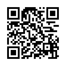 QR Code for 1E3RZXSwWhtdmfYZRh7jJbdJ3h1Kb8Redo
