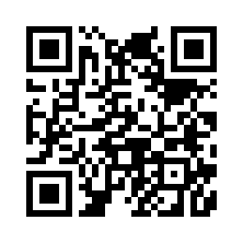 QR Code for 1E3ReKWQL7LbpL37Z6e1FQSMBsL9d7Srdo