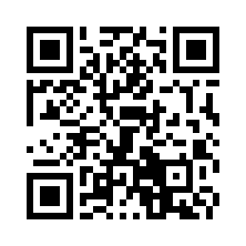 QR Code for 1E3RhkXn9RZKBeDxm6RyMuYJHrcL6s1hmu