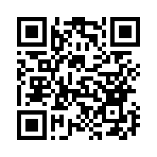 QR Code for 1E3RimBRStSCAbjyQ2Zc2SRKD6BXfjgCq8