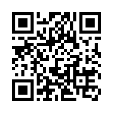 QR Code for 1E3RkFaqEk2CWnutBiANpnMiJx9ewVBHEK