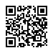 QR Code for 1E3RmdD8AoXmWPq2drNfNGWUy9CcpJsW6c