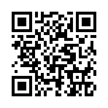 QR Code for 1E3RondtRFU2QLcyotMum7qAc5BPh8seMN