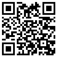 QR Code for 1E3RrwrcBTfSjftzaB1ukGaEWKH6eSX7QZ