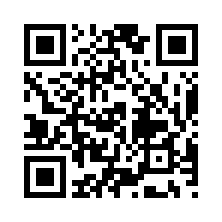 QR Code for 1E3RvJ5SjMacCT84mdfAPHgikb3TX2A4Tx
