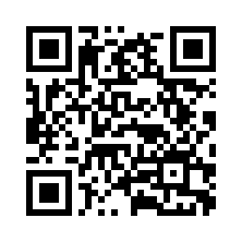 QR Code for 1E3RxUP2dYBQ4WTow3FuohwiScUNEVDCtr