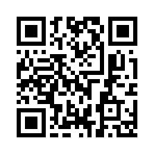 QR Code for 1E3S4tthSRAS32ttcf1FdxoFTUfFVzN8ZP