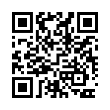 QR Code for 1E3S71LTfjDZJPnvZSPhiV78PDvbGy2g7N