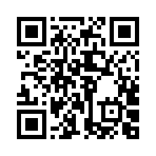 QR Code for 1E3S7Teo7ueeHo3AHhfPpQEHCao37z2M1