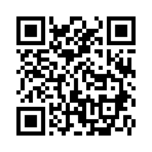 QR Code for 1E3S7secdNUH8duK7XWSUN221uLgTJsHFB