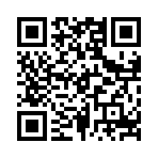 QR Code for 1E3SAFF3534H58kYzLCGmxYdLutVRnrag1