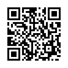 QR Code for 1E3SDYC9G7mE7G6JYujZ5NVCWiBcwZoRyT