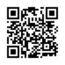 QR Code for 1E3SDnkcHfxuLspihMmSwJwTfLcg3ug7py