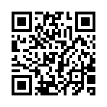 QR Code for 1E3SEJudoJinxj5j3NMhsx4dHt21TMJ17D