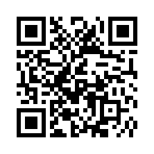 QR Code for 1E3SEa1CnwSScWaa1JNEVV33rYCondE45c