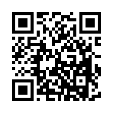 QR Code for 1E3SHFypdz9F3zfWMz3VpAMPHcGXo24WFn