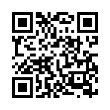 QR Code for 1E3SLYBBAbC5pTVfsZRjRrgEVoC9DBUk35