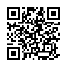 QR Code for 1E3SLYWmZQGc1413Ucp7MAMM9FP3ftQmvY