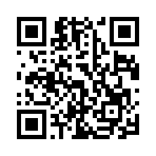 QR Code for 1E3SSLhrhRGEd6YWG4sYeZdYnAeHSGnw2K