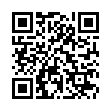 QR Code for 1E3SThj55eSgtAaBbukVcfQDLTmWYJsxQP