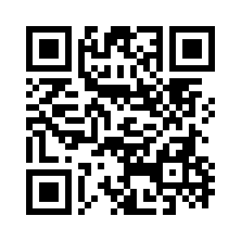 QR Code for 1E3STun6J4o7o8pnFt2o3wmcj4bkA5aE19