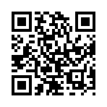 QR Code for 1E3STza5t3JCe4PBHYCx3DzWG1PTDBpFhk
