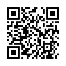 QR Code for 1E3SVatACXJPXZnahfBJV2D3tkKb4AxEWb