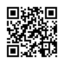QR Code for 1E3SWjK9ubSw5vxdc4CENpWt29NuvhZiRj