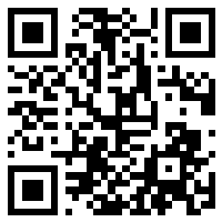 QR Code for 1E3SYCvbBHeRGNnNnaSWBiDuNyWYvkzK3b