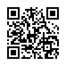 QR Code for 1E3SfBg2ejT2F1KCFDLK2UN2Ax8awjeMsb