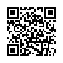 QR Code for 1E3SgiNh3cTTGQwfxFMerFfNxBJtuAVihE