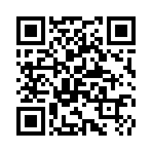 QR Code for 1E3Sh4NP46EcFz152gy8WJtY6WvrT4FuX1